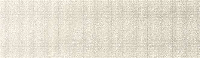 Иберо Titanium Indium Pearl Rect 100x29