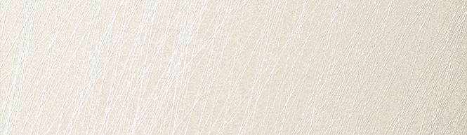 Иберо Titanium Pearl Rect 100x29