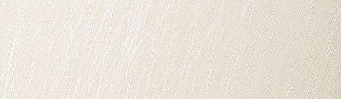 Pearl Rect 100x29 (1000x290)