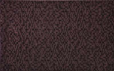 Ида Серамик Defne Brown 25x40