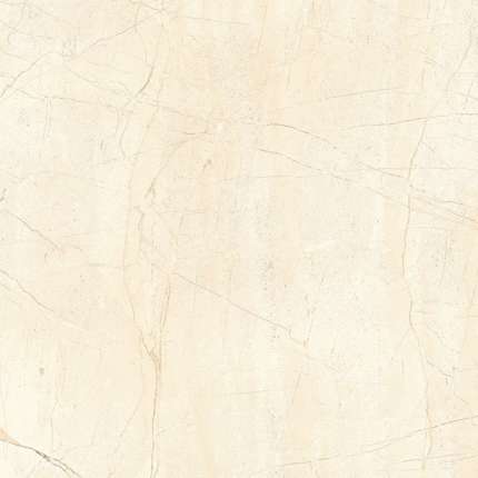 Идальго Дениа Марфил Кремовый MR 60x60