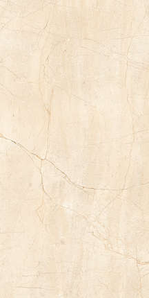 Идальго Дениа Марфил Кремовый MR 60x120