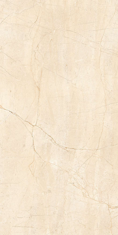 Кремовый LLR 60x120 (600x1200)