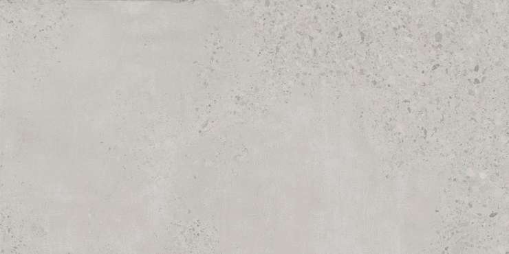 Идальго Граните Концепта Селикато Серый MR 120x60