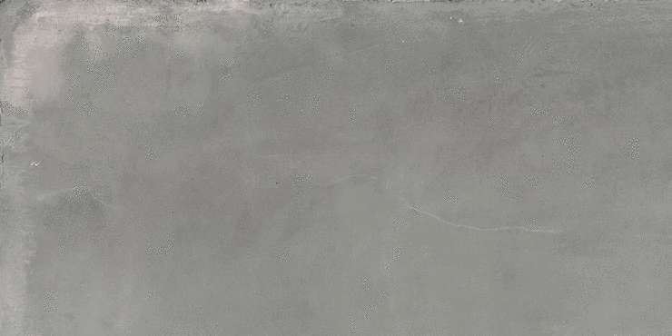 Идальго Граните Концепта Парете Серый SR 120x60