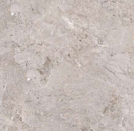 Идальго Идальго Граните Амарилло Деликат 60х60 SR Структурная