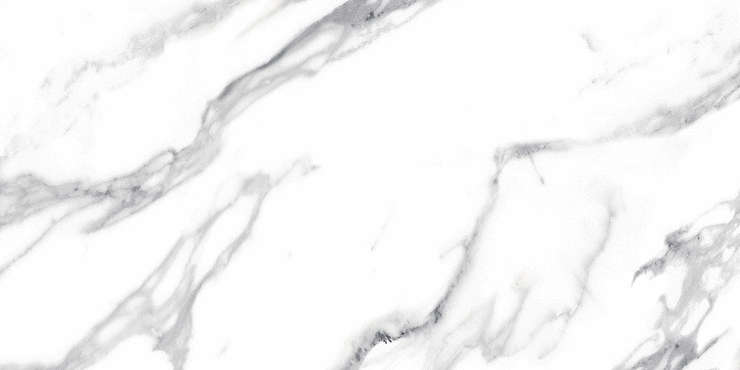 Идальго Идальго Граните Анна Элегант MR 60x120