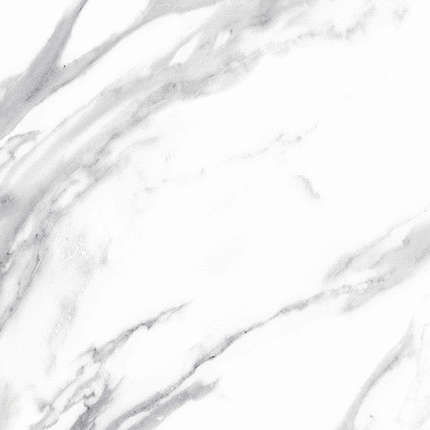 Идальго Идальго Граните Анна Элегант MR 60x60