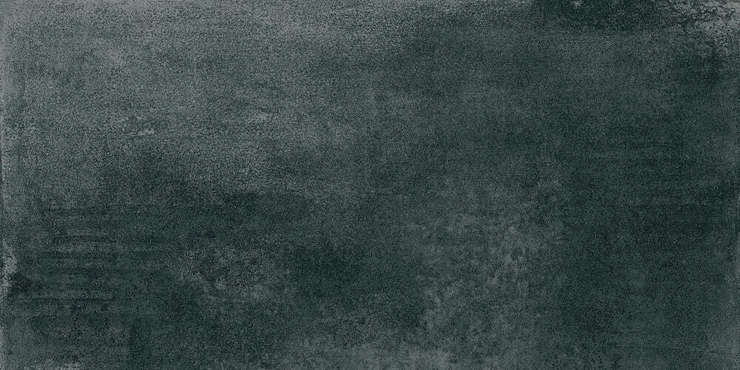 Идальго Идальго Граните Армор Гиза LLR 120x60