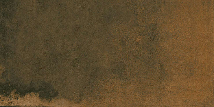 Идальго Идальго Граните Армор Кобре LLR 120x60