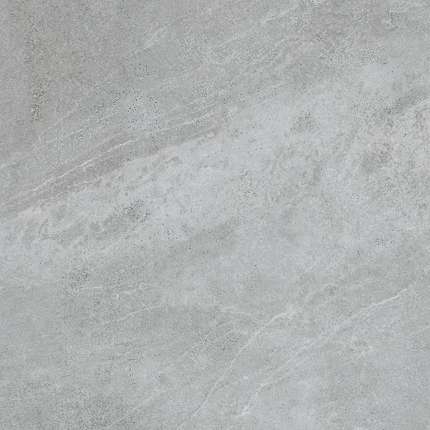 Идальго Идальго Граните Доломити Лаваредо Светлый MR 60x60