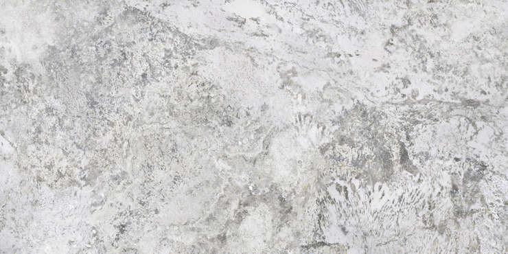 Идальго Идальго Граните Доломити Мармолада SR 120x60