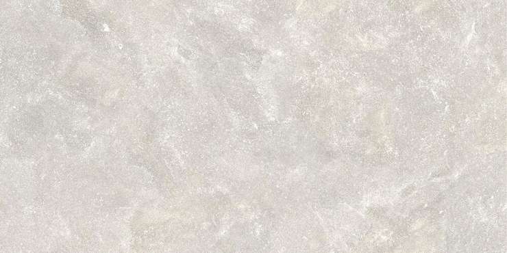 Идальго Идальго Граните Доломити Такко Светлый SR 120x60