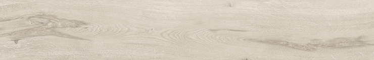 Идальго Идальго Граните Этно Вуд Беж SR Структурная 19.5x120