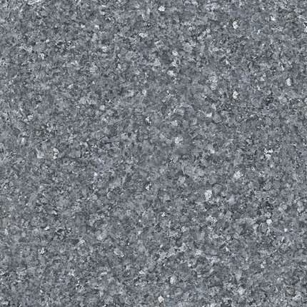 Идальго Идальго Граните Габриэлла Серый MR 60x60