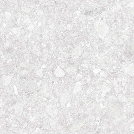 Идальго Идальго Граните Герда Белый MR 60x60