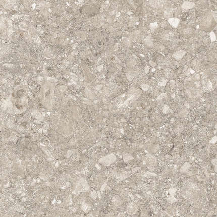 Идальго Идальго Граните Герда Серый MR 60x60