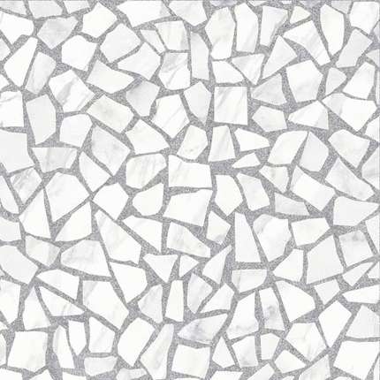 Идальго Идальго Граните Герда Карнавал MR 60х60