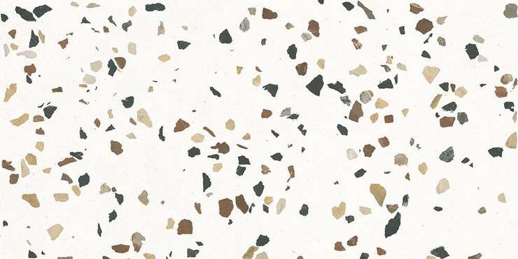 Идальго Идальго Граните Герда Фестиваль MR 120х60