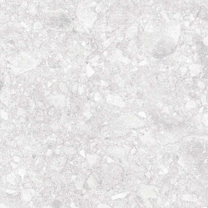 Идальго Идальго Граните Герда Белый LLR 60х60