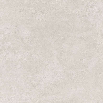 Идальго Идальго Граните Каролина Жемчуг SR 60x60