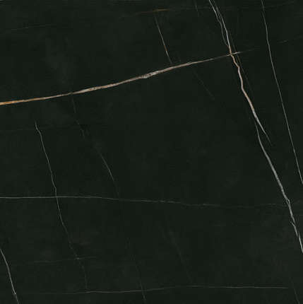 Идальго Идальго Граните Люссо Неро MR 60x60