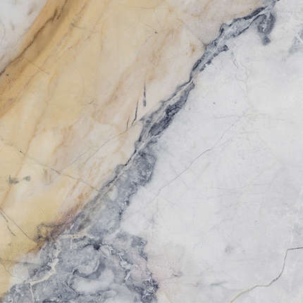 Идальго Идальго Граните Люссо Оро MR 60x60