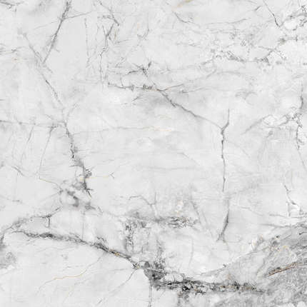 Идальго Идальго Граните Люссо Серый MR 60x60