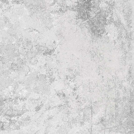 Идальго Идальго Граните Марта Серый MR 60x60