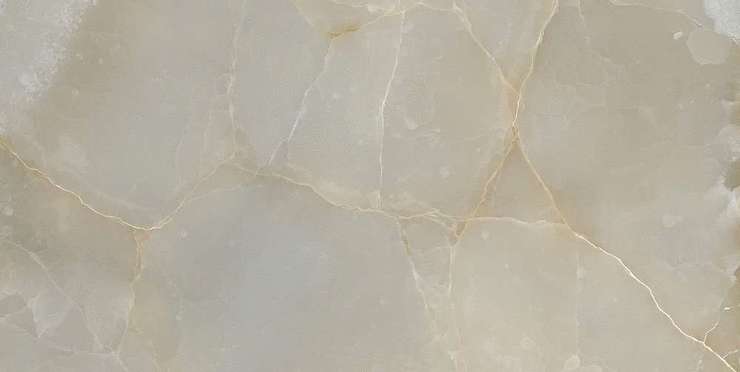 Идальго Идальго Граните Оникс Азуро 120х60 LLR Легкое Лаппатирование