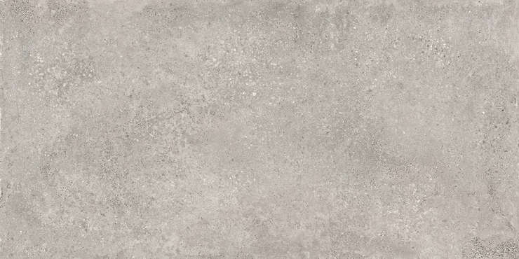 Идальго Идальго Граните Перла Серый MR 120x60