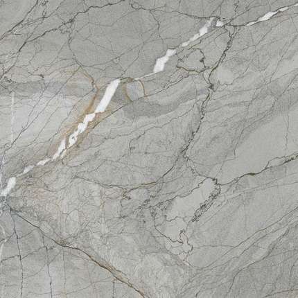 Идальго Идальго Граните Сансет Ардженто 60х60 MR Матовая