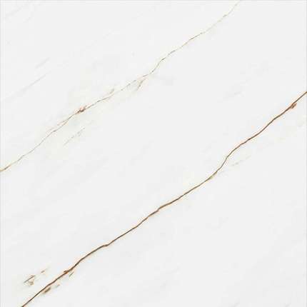 Идальго Идальго Граните Сиена Белый MR 60x60