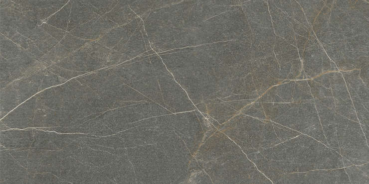 Идальго Идальго Граните София Серый Антрацит LLR 120x60