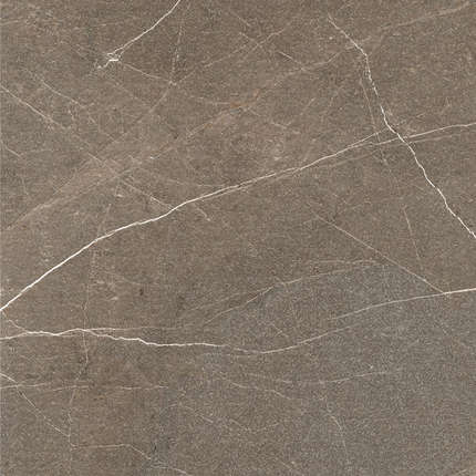 Идальго Идальго Граните София Велюр LLR 60x60