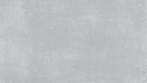 Идальго Идальго Граните Стоун Цемент Светло-серый SR 120x60