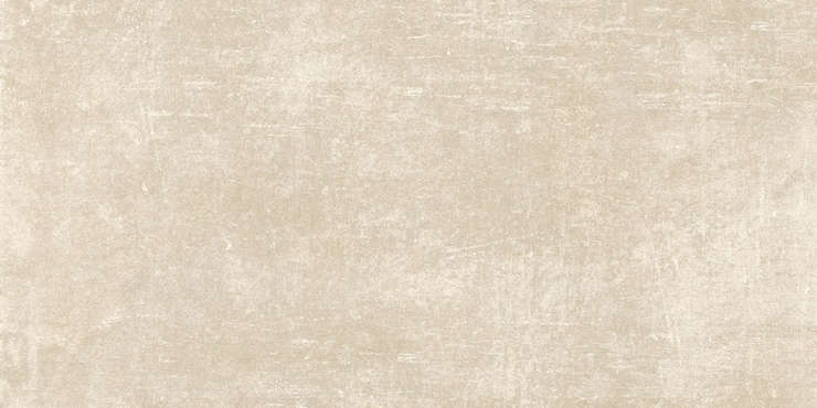Идальго Идальго Граните Стоун Цемент Бежевый SR 120x60