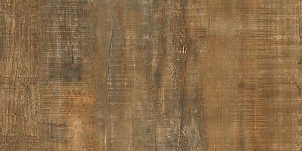 Идальго Идальго Граните Вуд Эго Коричневый SR 120x60