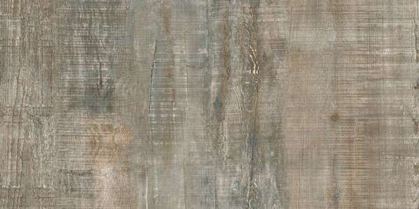 Идальго Идальго Граните Вуд Эго Серый LR 120x60