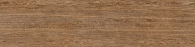 Идальго Идальго Граните Вуд Классик софт Натуральный LMR мягкое лаппатирование 120x29.5