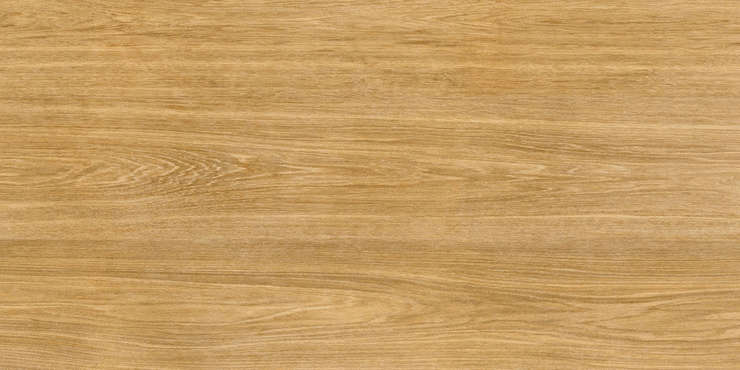 Идальго Идальго Граните Вуд Классик софт Медовый LMR мягкое лаппатирование 120x60