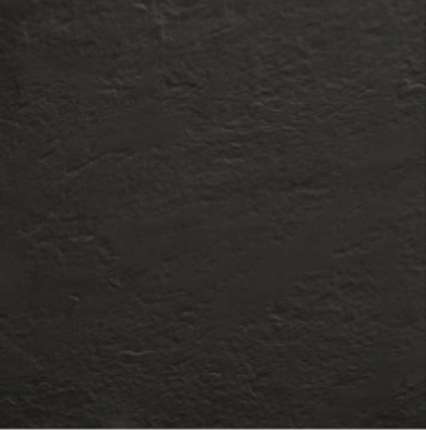 Идальго Моноколор CF UF 013 черн. структ. SR