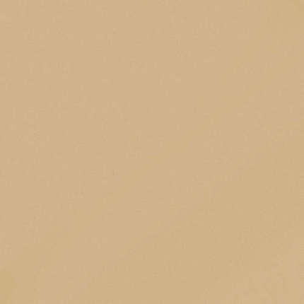 Идальго Моноколор CF UF 011 желтый матовый