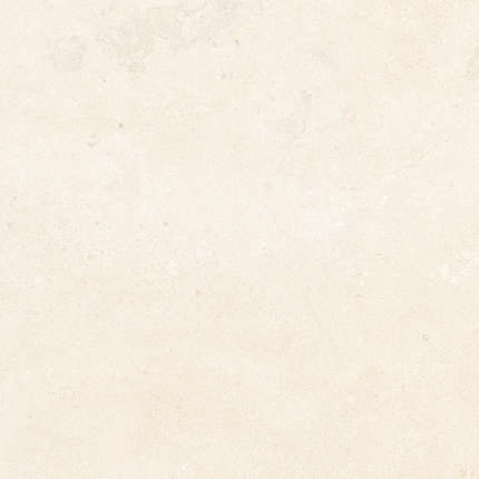 Идальго Вилла Альба Кросс Белый LLR 60x60