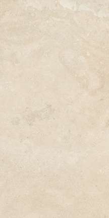 Идальго Вилла Альба Кросс Бежевый MR 60x120