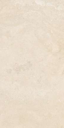 Идальго Вилла Альба Кросс Айвори LLR 60x120