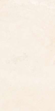 Идальго Вилла Альба Кросс Белый LLR 60x120