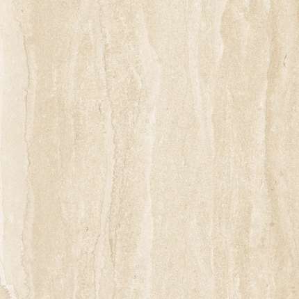 Идальго Вилла Альба Ривер Айвори MR 60x60