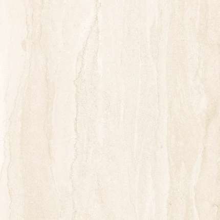 Идальго Вилла Альба Ривер Белый MR 60x60