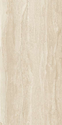 Идальго Вилла Альба Ривер Бежевый LLR 60x120